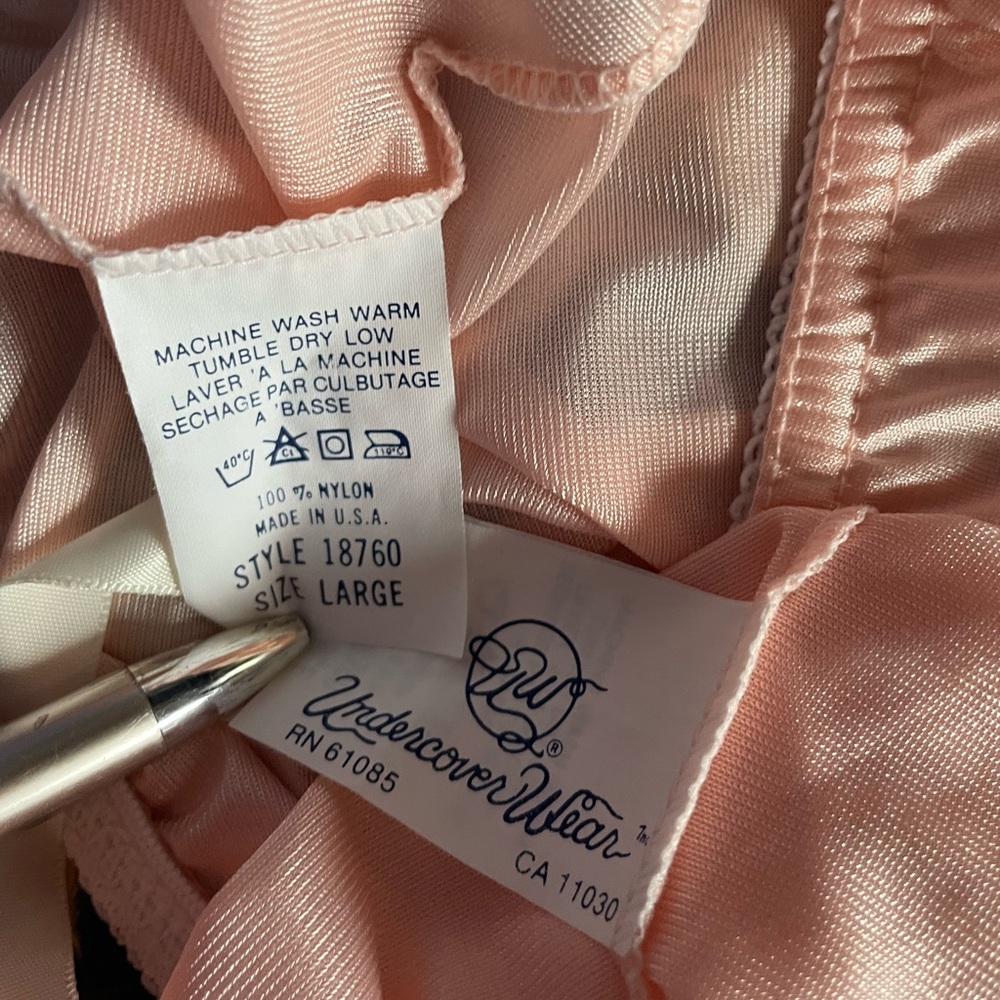 Vintage Undercover Wear Sabrina Carpenter set - Picture 3 of 11